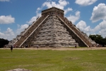 Chichen Itza_2004_09